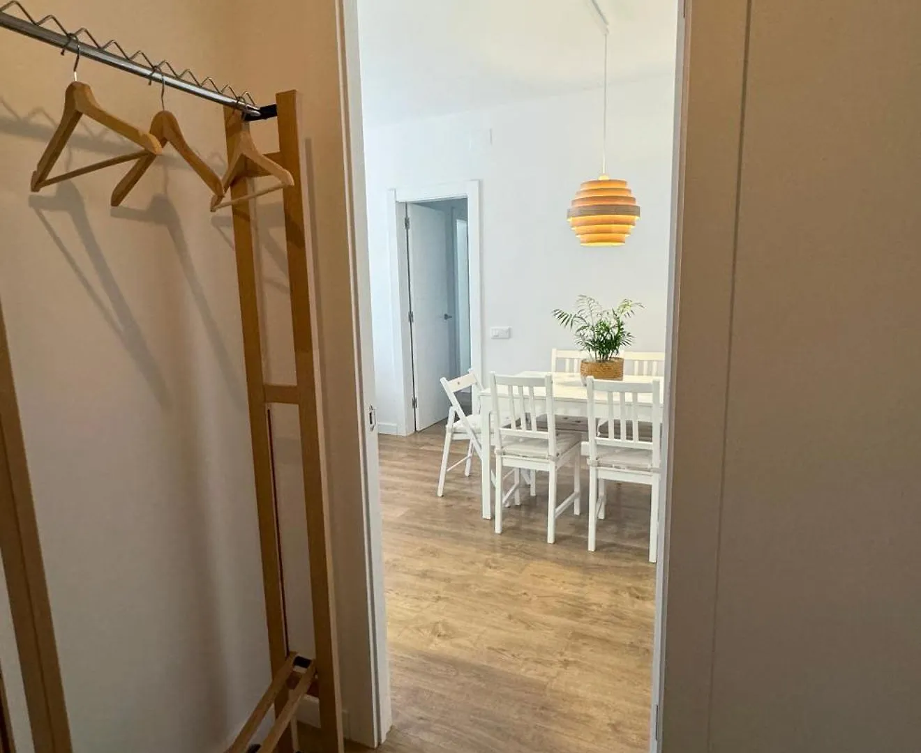 Barcelona A 20 Minutos En Piso Reformado Y Soleado Apartment Gava 0*,  Spain