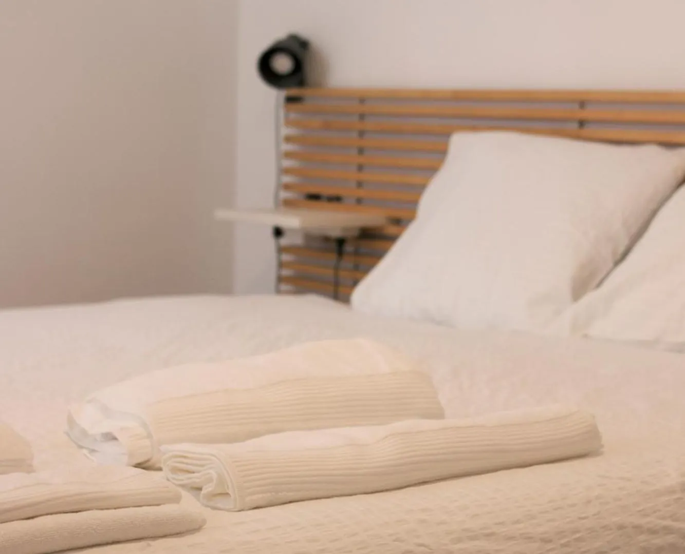 Barcelona A 20 Minutos En Piso Reformado Y Soleado Apartment Gava