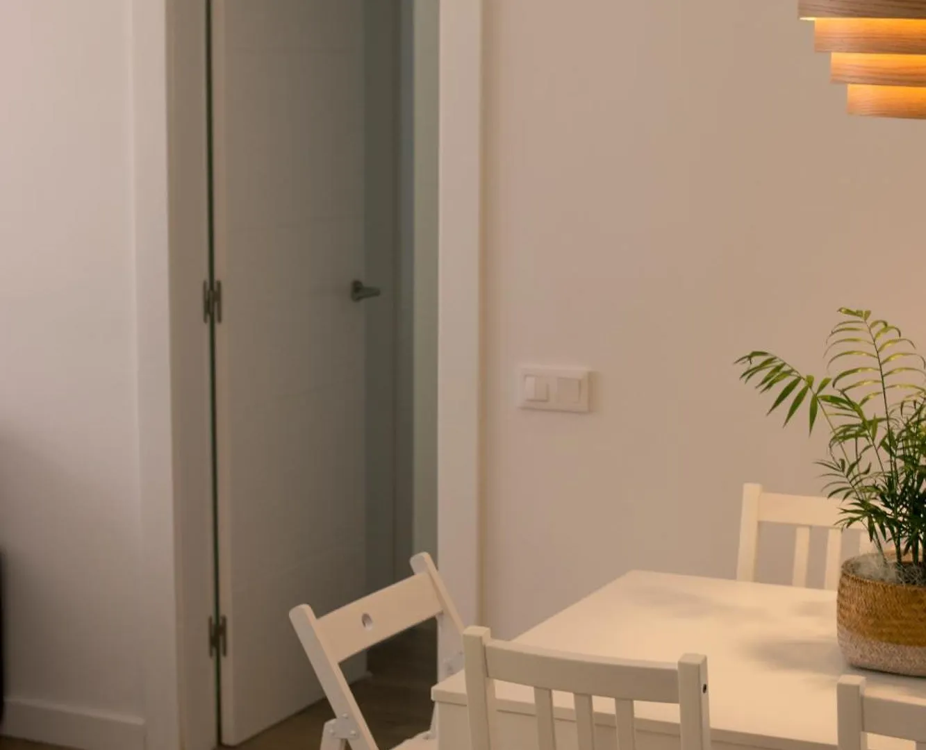 Barcelona A 20 Minutos En Piso Reformado Y Soleado Apartment Gava
