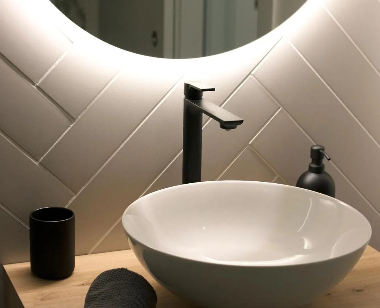 Barcelona A 20 Minutos En Piso Reformado Y Soleado Apartment Gava